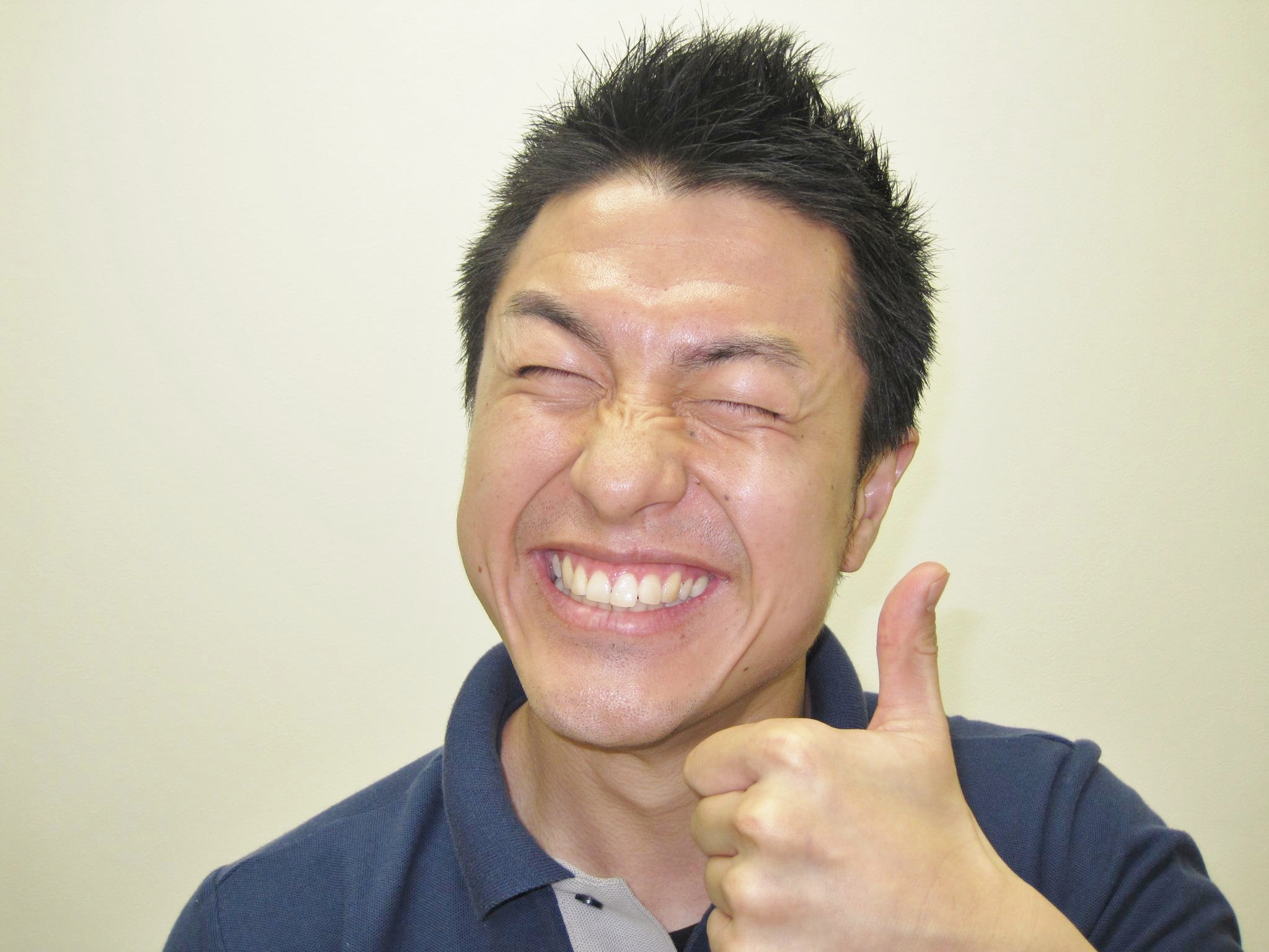 高田　政敬