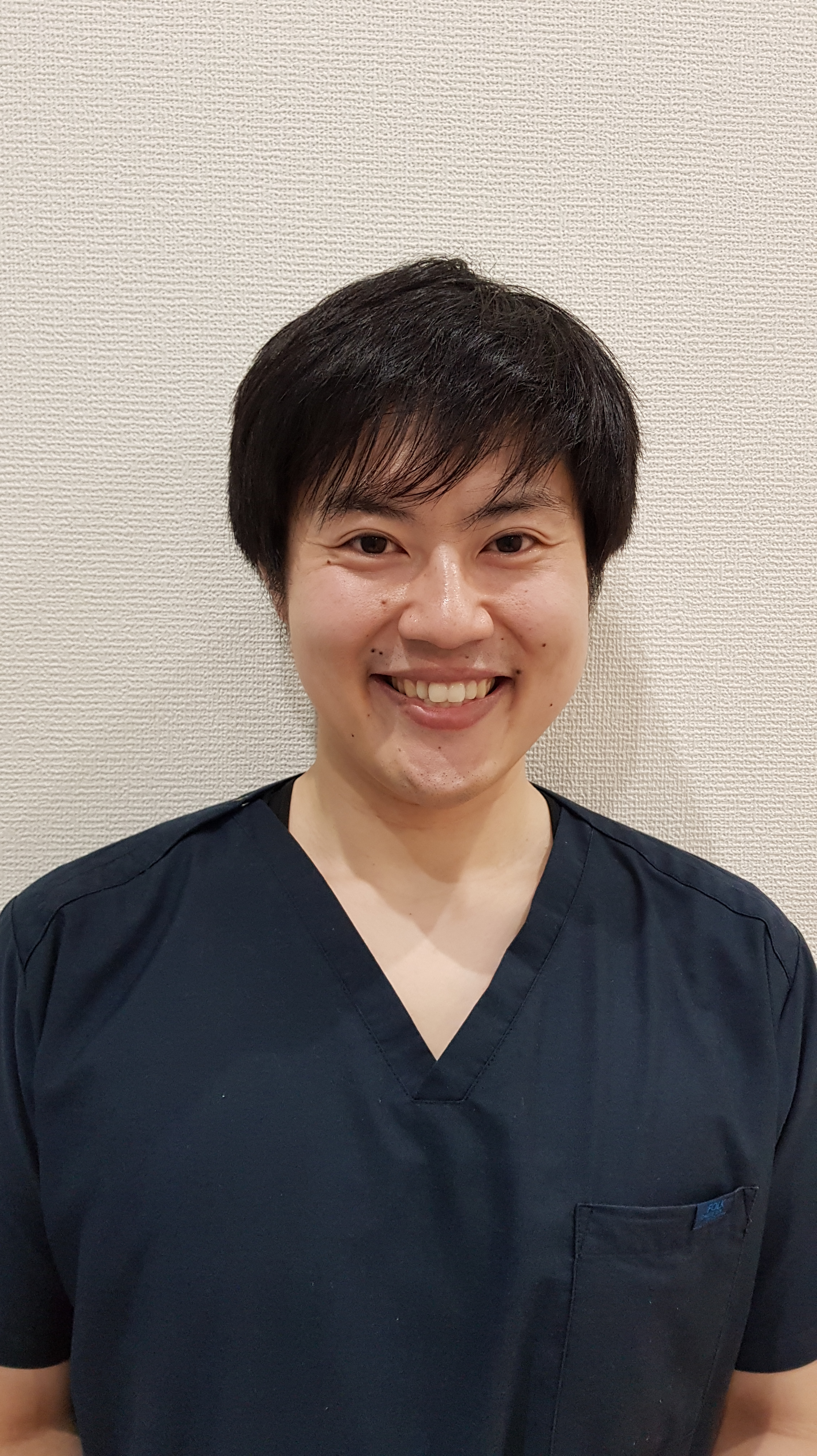 藤田　和喜