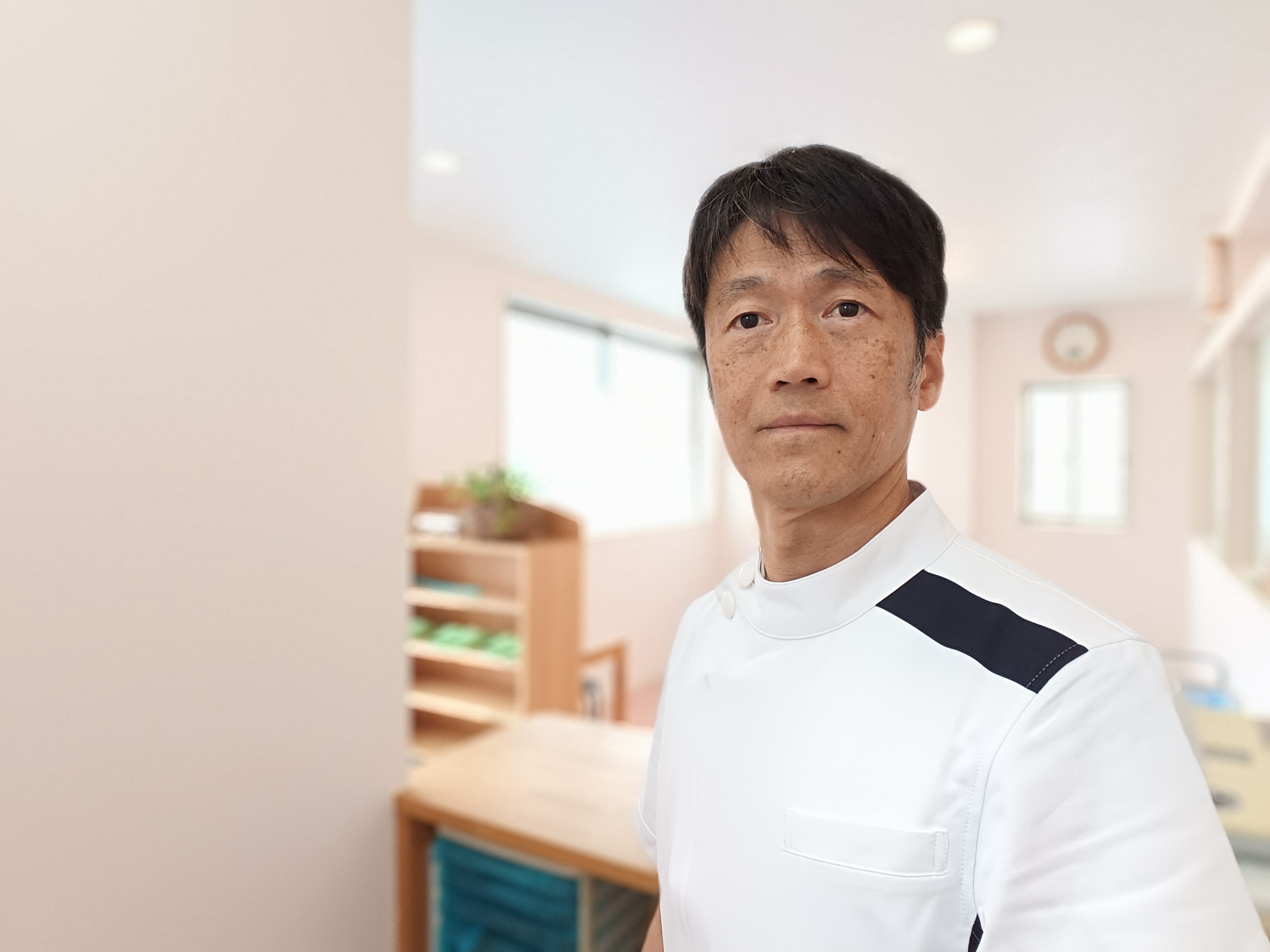 柴田泰毅